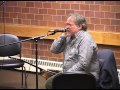 John Faulkner - Puirt à Beul (Mouth Music ...