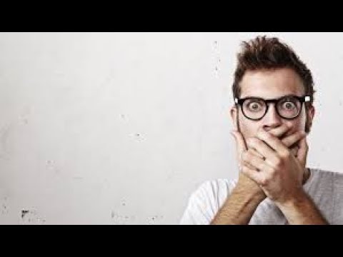 Failed Buyback causes SHOCKING Reactions #og,#ti9,#notail