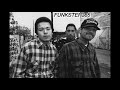 Totally Insane- I Can’t Be Faded (1991)