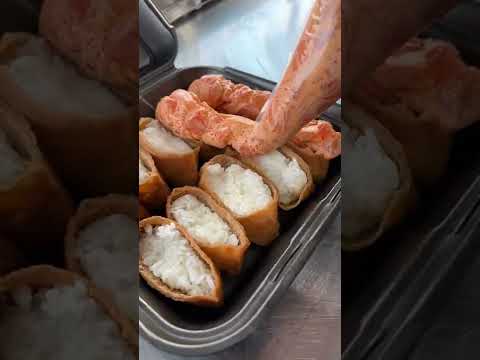 Best Food Truck in Las Vegas! 😍 Antidote LV