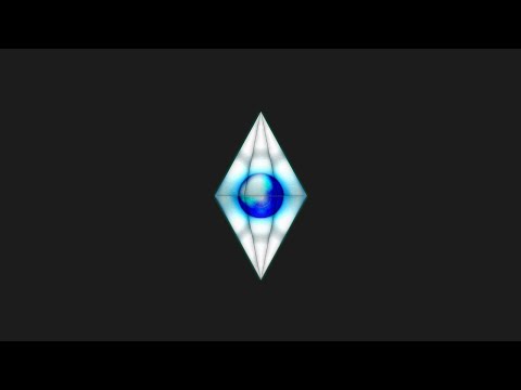 Naryu's Nascence: Zelda's New Beginning