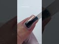 Nails Of The Day Nail top Party top No. 02 (transparent with fine shimmer), 10 ml