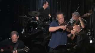 Christian Howes - The Erhu Song