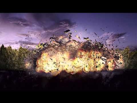 Resident Evil Zero HD Remastered PS4 Walkthrough Part 25 Final Boss Plus Ending