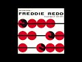 Freddie Redd - Debut