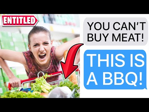 download lagu mp3 mp4 Mybbq, download lagu Mybbq gratis, unduh video klip Mybbq