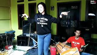Download lagu Semakin Sayang Semakin Kejam || Kendang rampak mp3