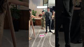 Download lagu My Sister Is the Warlord Queen Movie Behind the Scenes | ReelShort mp3 Download lagu My Sister Is the Warlord Queen Movie Behind the Scenes | ReelShort mp3