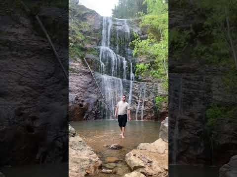 Piuchena Corinto, Pencahue, Región del Maule, Chile