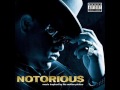 The Notorious B I G Hypnotize Feat Pamela Long Total