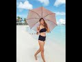 Tv Actress Surabhi Chandna Latest Hot Photoshoot SurbhiChandna Photoshoot Model TvActress