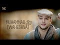 Maher Zain - Muhammad (Pbuh) Waheshna | ماهر زين - محمد (ص) واحشنا | Official Music Video