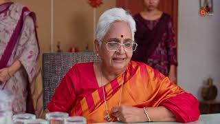 Download lagu மனைவிகளுக்கும் சம உரிமை இருக்கு🔥| Ethirneechal Thodargiradhu - Semma Scenes | 14 Nov 2025 | Sun TV mp3 Download lagu மனைவிகளுக்கும் சம உரிமை இருக்கு🔥| Ethirneechal Thodargiradhu - Semma Scenes | 14 Nov 2025 | Sun TV mp3