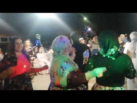 Müzisyen Özlem Ökten AKŞEHİR düğünleri Engilli köyü mahallesinden Mehmet & Ayşegül Karataş çiftinin