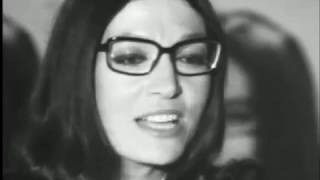 Nana Mouskouri - Mets ta main dans la main - 1971