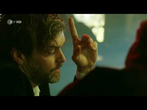 Tod an der Ostsee (HD) [Krimi-Drama 2013]
