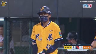 [分享] 今日陳文杰 蟬聯MVP