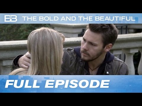 The Bold and the Beautiful / Full Episode 6972