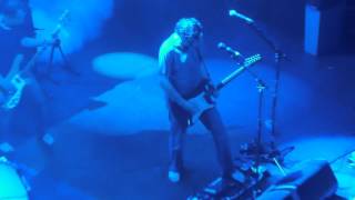 Ween - Beacon Light 04/14/2016 Terminal 5 NYC