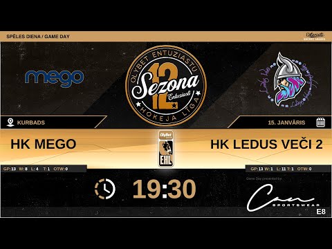 2023 01 15 Mego - Ledus veci 2