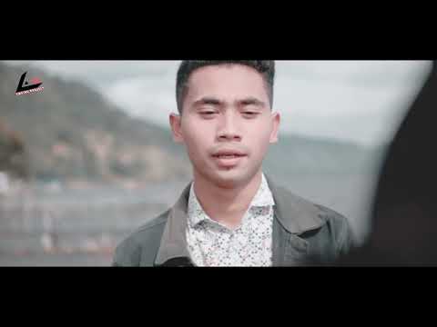 RUHDY - UWES - ( Official music vidio FULL HD ) lagu Gayo Terbaru 2022