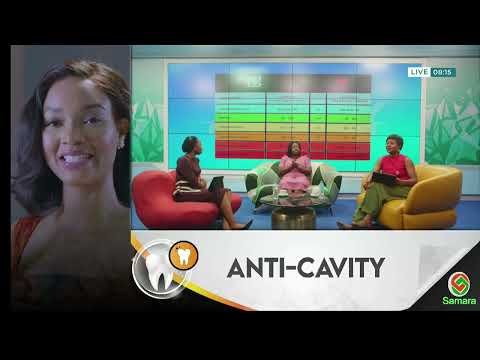 High Blood Pressure: What You Need to Know to Protect Your Health | Sunday Breakfast