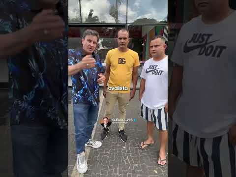 FORÇA E PARCERIA EM DIVINÓPOLIS! ESTAMOS JUNTOS, PEDRO DE VALTA!! 🤝🏛️