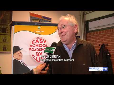 2020-03-06 PRATO - CORONAVIRUS, VIDEO A FAMIGLIE, 'ECCO ATTIVITÀ PER BIMBI'