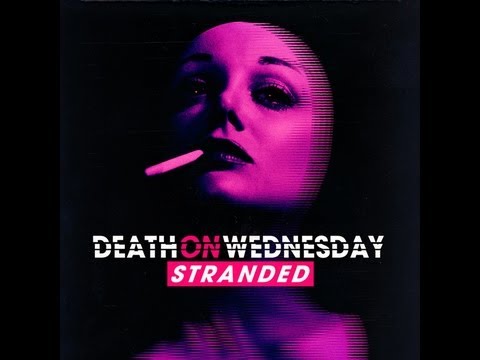 Death on Wednesday - Stranded
