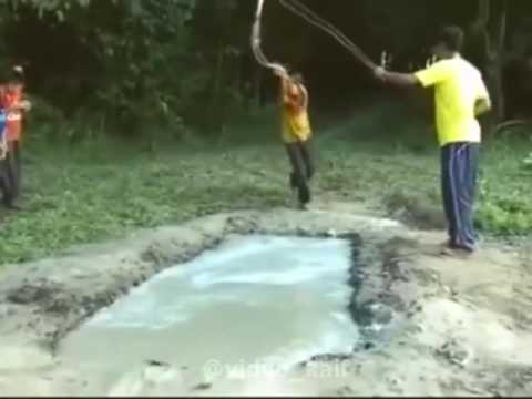 El primo de coco sily