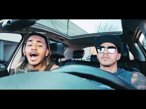 "YENDO AL PARISEO " Rkt SESSIÓN N"1🥂 ( SHOT ELMAGGI)