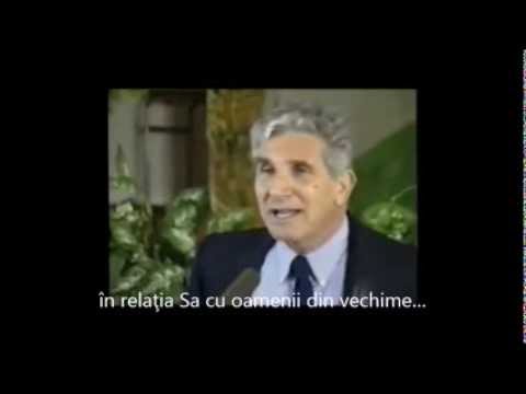 FRICA DE DOMNUL (D. Wilkerson, Zac Poonen, Paul Washer, John Piper, Carter Conlon....)