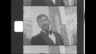 Brett Eldredge - Mr. Christmas (Audio)