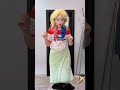 Harley Quinn Forgot Her Panties Harley Quinn Joker