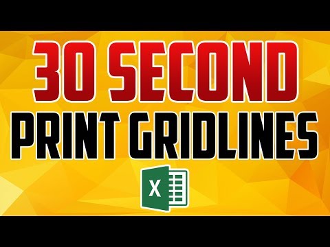 Excel 2016 How to Embed a PDF Document