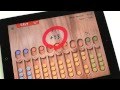 FingerMath ABACUS Guide
