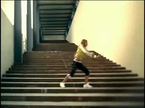 Girls' Generation   Into The New World