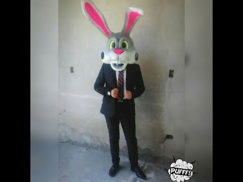 Lo Mejor De Electro House & EDM - Musica con nombres