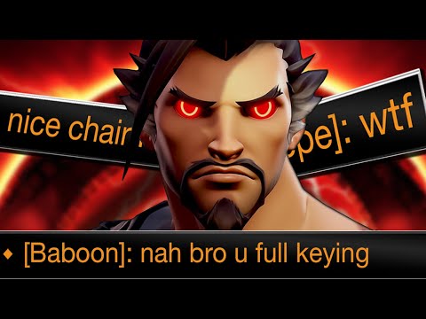 I am CHEATING once again...