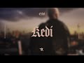 Ezhel Kedi Official Audio