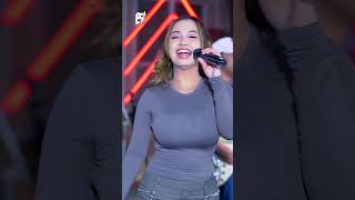 Download lagu Ajeng Febria - Cinta Mulia (Koes Plus) | Sagita - Short 3 mp3