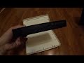 The Wiggles Yule Be Wiggling 2001 VHS