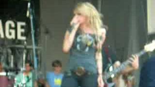 Automatic Loveletter - The Answer