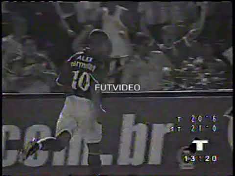 13-4-2000 (C. Lib.) Palmeiras (Brasil):4 vs El Nacional (Ecuador):1