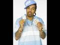 Forget The Fame By: Lil Flip