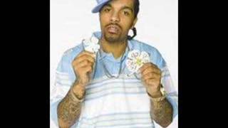 Forget The Fame By: Lil Flip