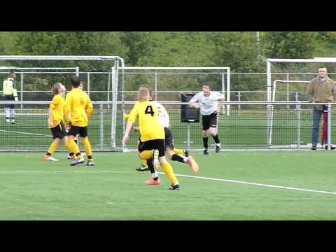 SVS C3-Colmschate C2 13102012