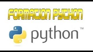 Les fichier en Langage Python part2 : les modes d&#39;ouvertures