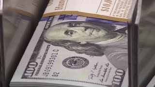 Treasury asks banks to step up fraud crackdown, raising questions about customer impact
