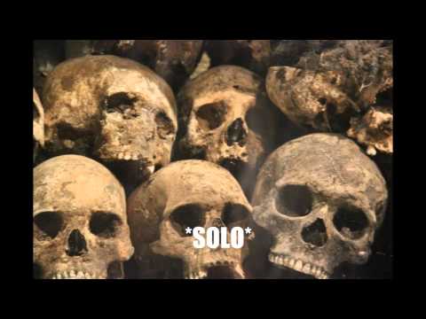 download lagu mp3 mp4 Contagion Lyrics, download lagu Contagion Lyrics gratis, unduh video klip Contagion Lyrics